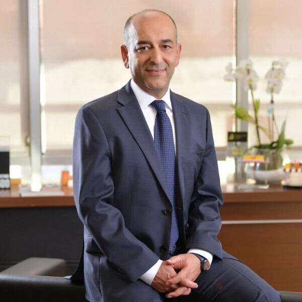 ŞOK Marketler’den Cumhuriyetimizin 100. yılına özel indirim şenliği