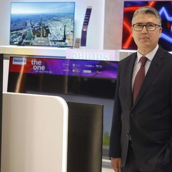 İlkay Keskin 5 Teknosa ve Mplus Türkiye’den müşteri hizmetlerinde benzersiz deneyim için iş birliği