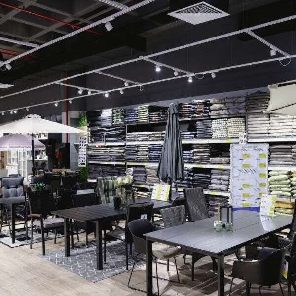 İlkay Keskin 11 “Türkiye’ye Olan Güvenimiz Tam, Yatırımlarımız Devam Edecek”