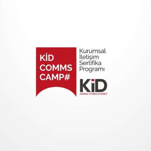 Üniversiteliler, KİD ile İletişim Kampı’na giriyor