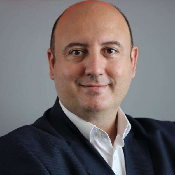 Başak Aktürk 11 Uyumsoft, 10 milyar TL’lik bulut bilişim pazarında iş ortakları ile birlikte büyüyecek