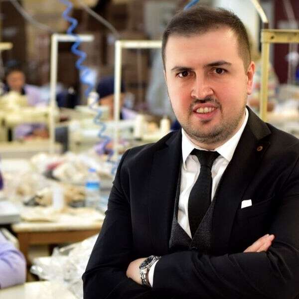 Yeni İnci’den ‘Meme Kanseri Farkındalık Ayı’nda kadınlara destek