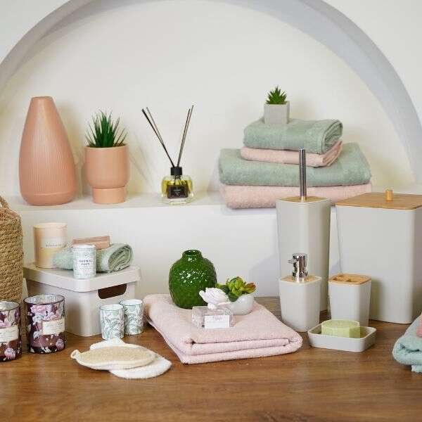 İlkay Keskin 12 Yeni ev kuracaklara müjde