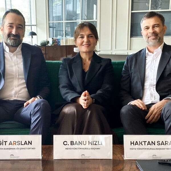 Yeni nesil müşteri deneyimi yönetimi araştırması 2023’ün sonuçları açıklandı