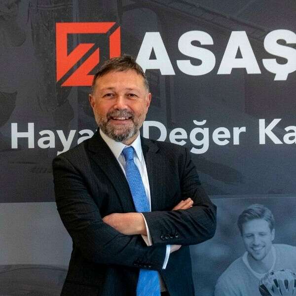 ASAŞ Türkiye’nin en çok Ar-Ge harcaması yapan 67’nci şirketi