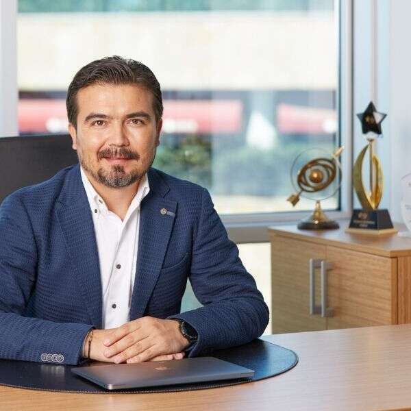 Black Friday döneminde erken planlama ve stok yönetimi büyük önem taşıyor