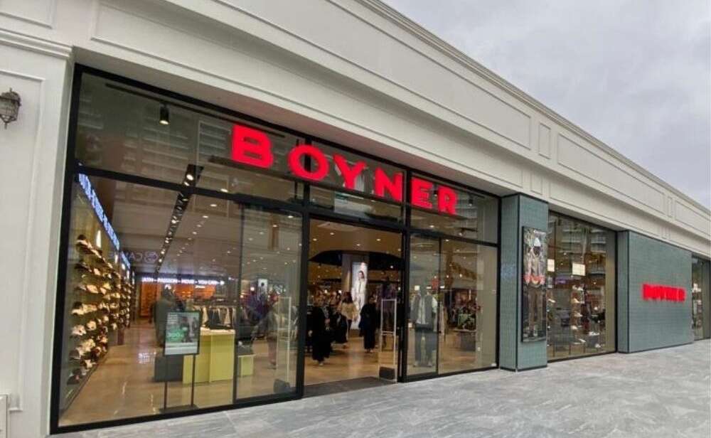 Boynerin yeni adresi manisa