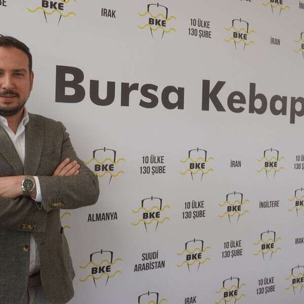 Bursa Kebap Evi’nde yeni bir lezzet dönemi başladı
