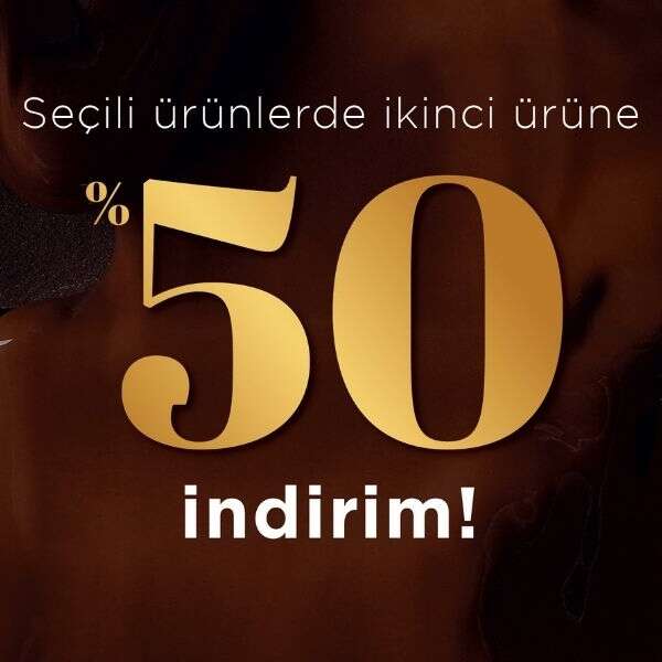 Godiva’dan çikolata severlere özel kampanya