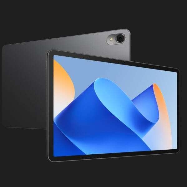 HUAWEI’den vergisiz öğrenci indirimi tablet kampanyası
