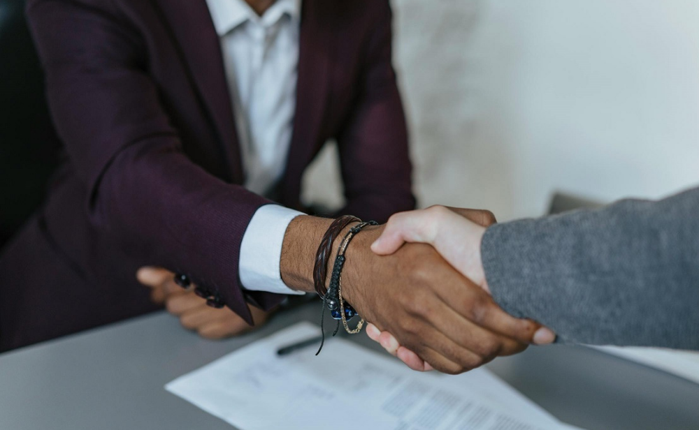 Haber Gorseli 1000 × 630 piksel Kopyasi 16