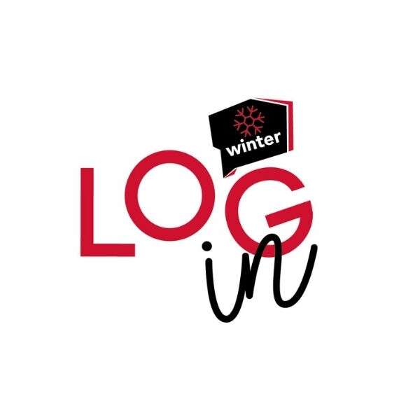 Logo Yazılım’da kış stajı başvuruları açıldı