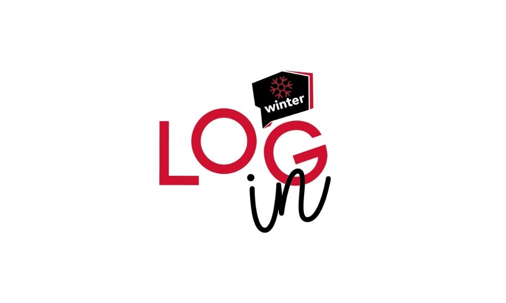 Logo Yazılım’da kış stajı başvuruları açıldı