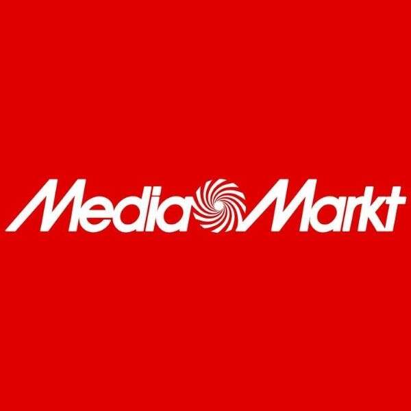 MediaMarkt, Bundle AI e-com ile alışveriş deneyiminde yeni bir dönem başlatıyor