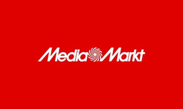 MediaMarkt Bundle AI e com