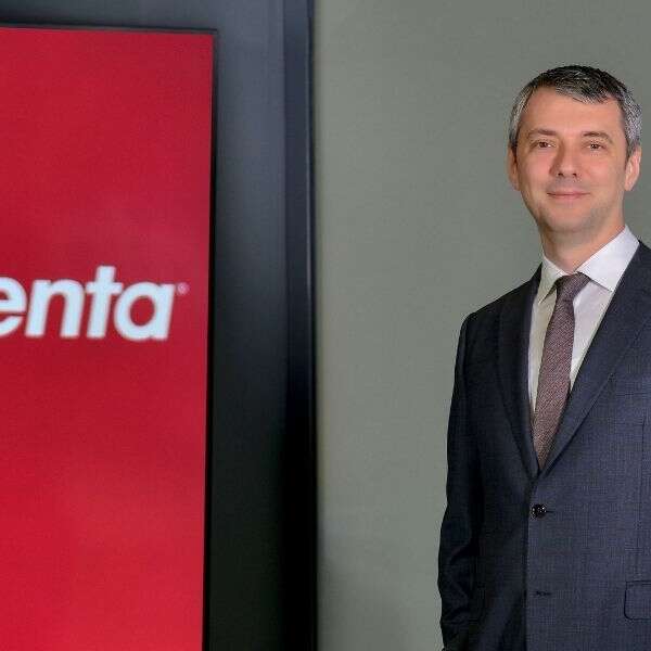 Penta Teknoloji Xerox’un Türkiye’deki kanal iş ortaklarının tek yetkili distribütörü oldu