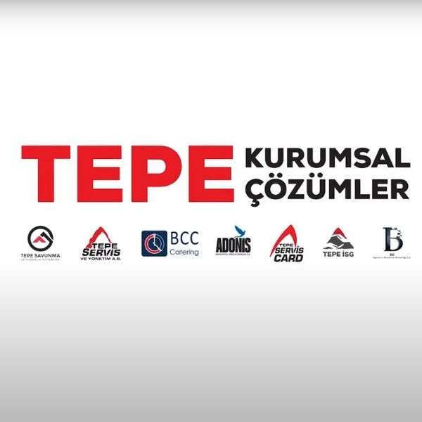 Tepe Kurumsal Çözümler’in yeni reklam filmi ‘Ötesi Var’ yayınlandı