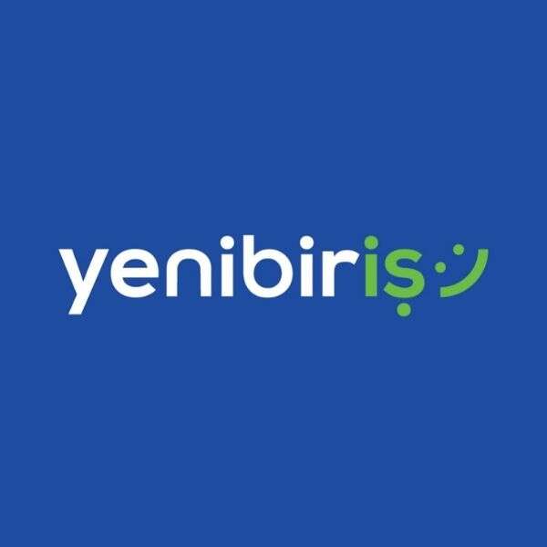Yenibiriş’te üst düzey yönetici atamaları gerçekleştirildi