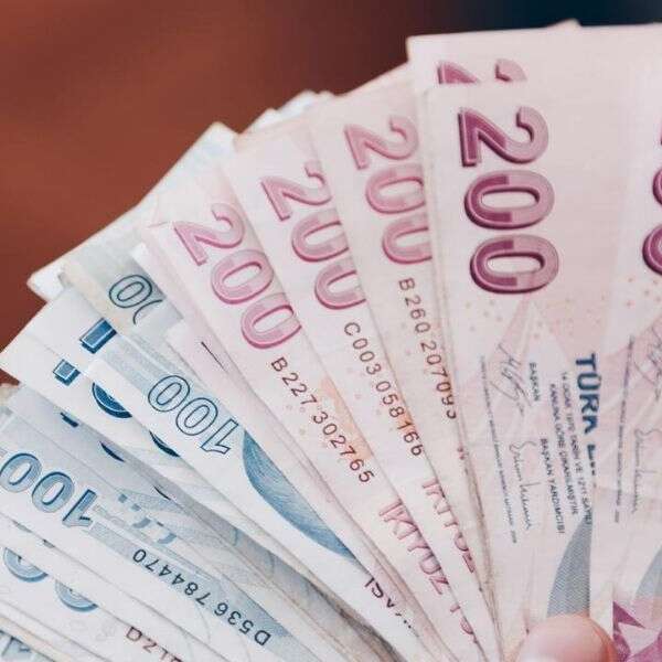 2024 yılında uygulanacak asgari ücret belli oldu