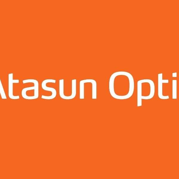 Atasun Optik’ten Mağazacılar Günü’ne özel anlamlı film