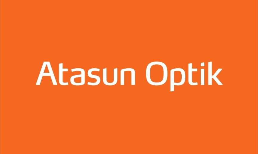 Atasun Optikten Magazacilar Gunune ozel anlamli film