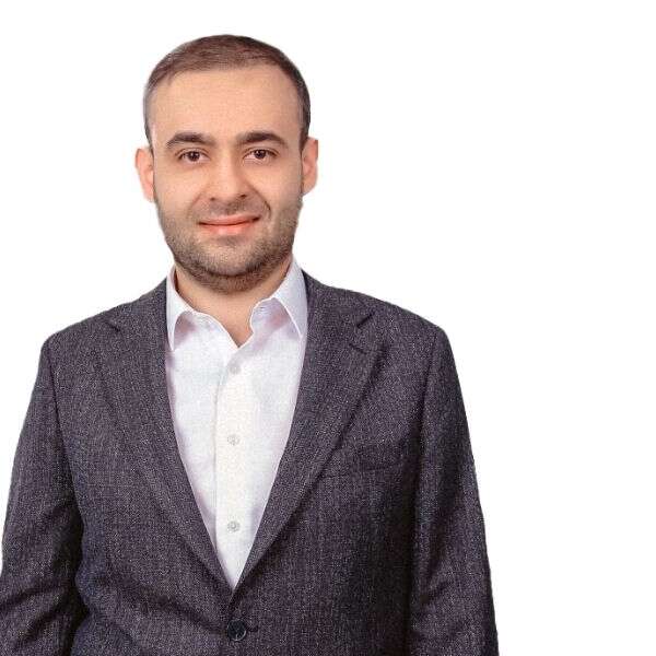 Furkan Sungur Uluçay: Kalite, dijitalleşme, sürdürülebilirlik odaklı yatırımlarımız da artan bir ivmeyle devam edecek
