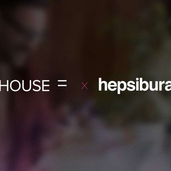 Hepsiburada, Derin Öğrenme ile  Yeni Müşteri Tabanını Genişletti