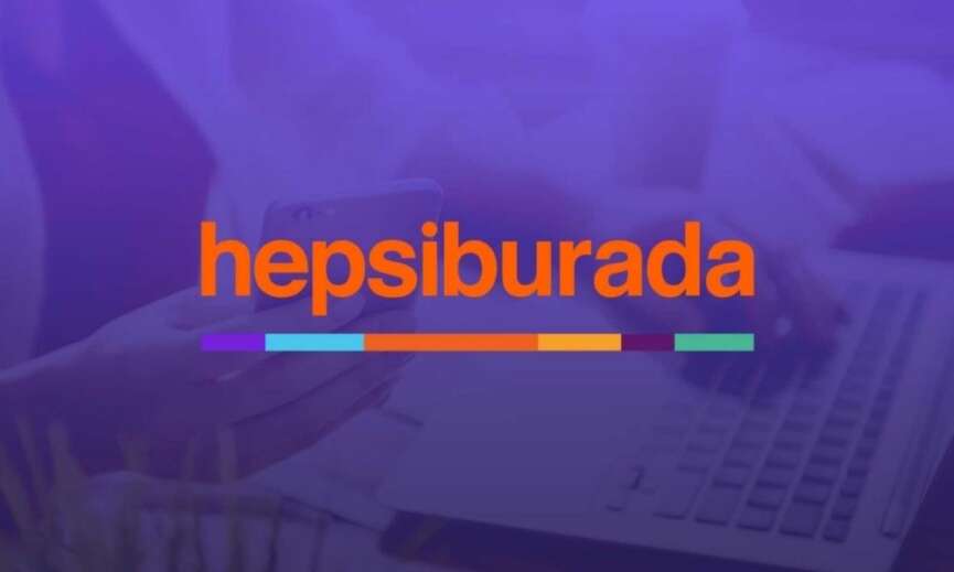 Hepsiburadadan yeni yila ozel hediye onerileri