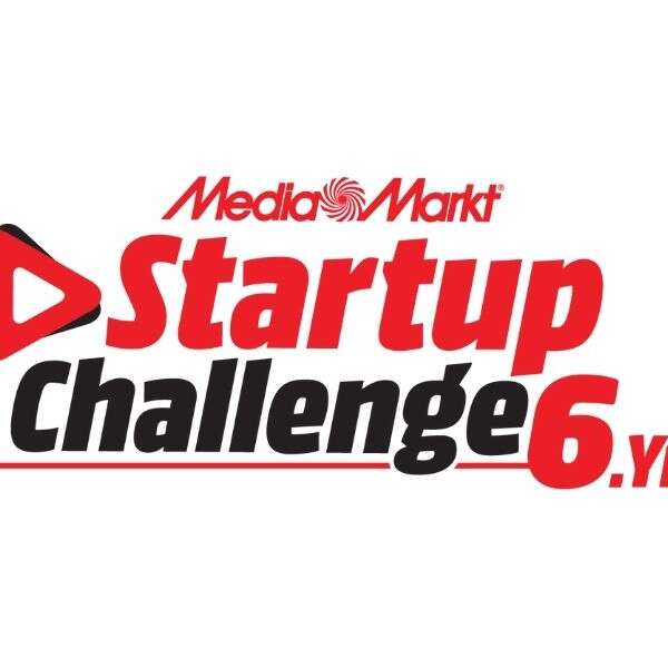 MediaMarkt Startup Challenge’ın 6’ncı yılında 47 ülkeden 230 girişim değerlendirildi