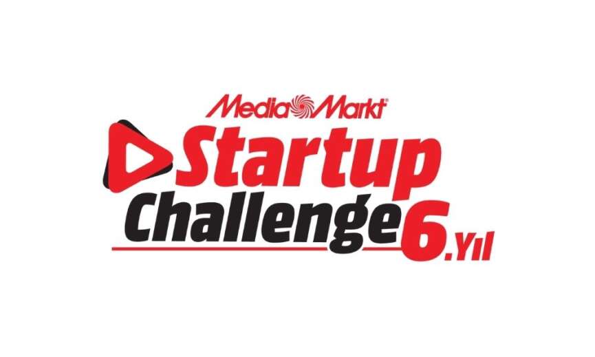 MediaMarkt Startup Challengein 6nci yilinda 47 ulkeden 230 girisim degerlendirildi