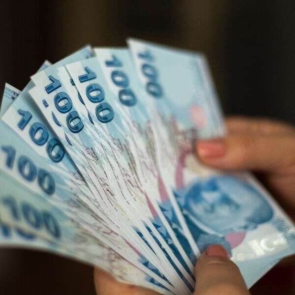 Patronlar asgari ücret beklentilerini açıkladı