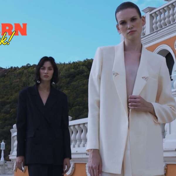 Setre ile Moda Dünyasında Bir Adım Öne Çıkın