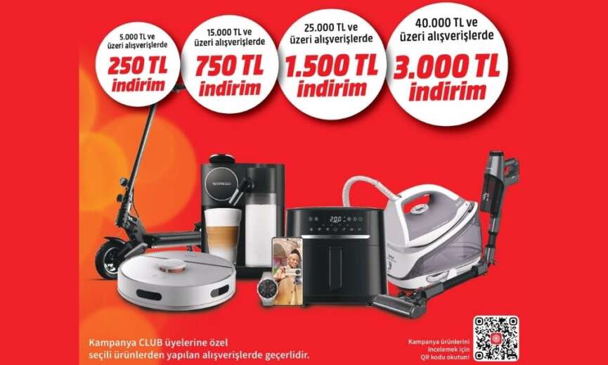 1704793161 MediaMarkt CLUB Sepet Kampanyas