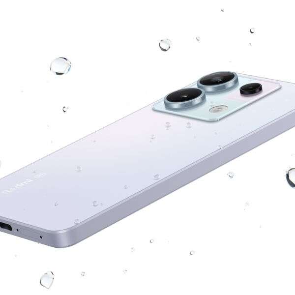 Xiaomi, Redmi Note 13 serisini Türkiye’de tanıttı