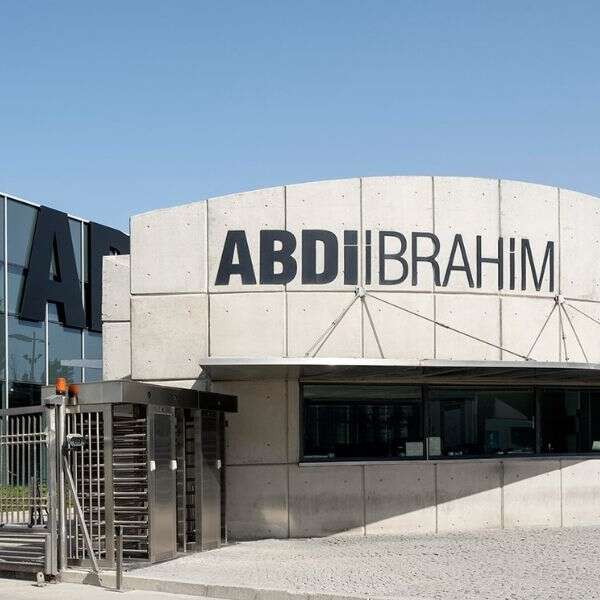 Abdi İbrahim uluslararası pazarlar ekibine 2 üst düzey atama
