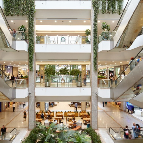 Value Solution Partners 2023 yılında toplam 140 bin metrekarelik alanın kiralamasını gerçekleştirdi