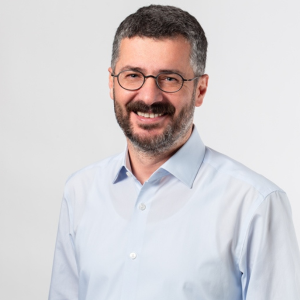 Türkiye Araştırmacılar Derneği başkanlığına Ipsos’un Turkiye CEO’su Sidar Gedik seçildi