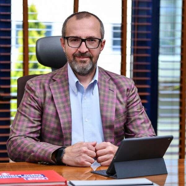 Bizim Toptan’dan önemli hamle