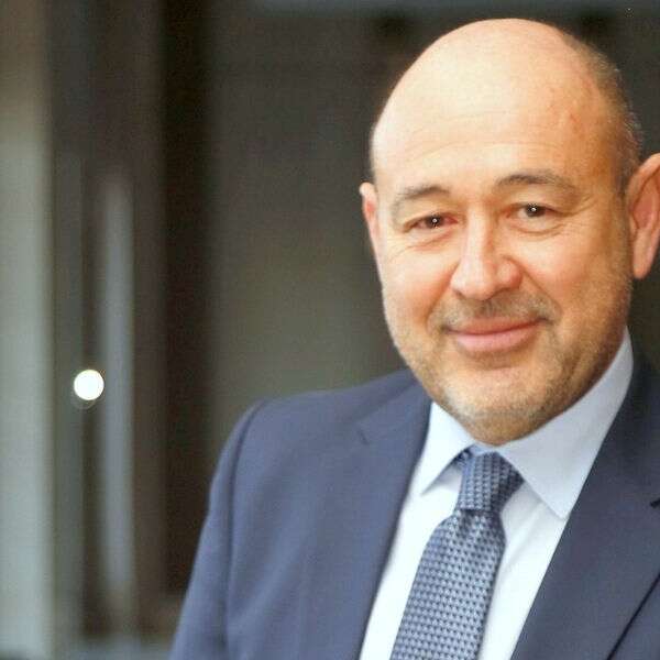 BMD organize perakendenin 2023 karnesini çıkardı