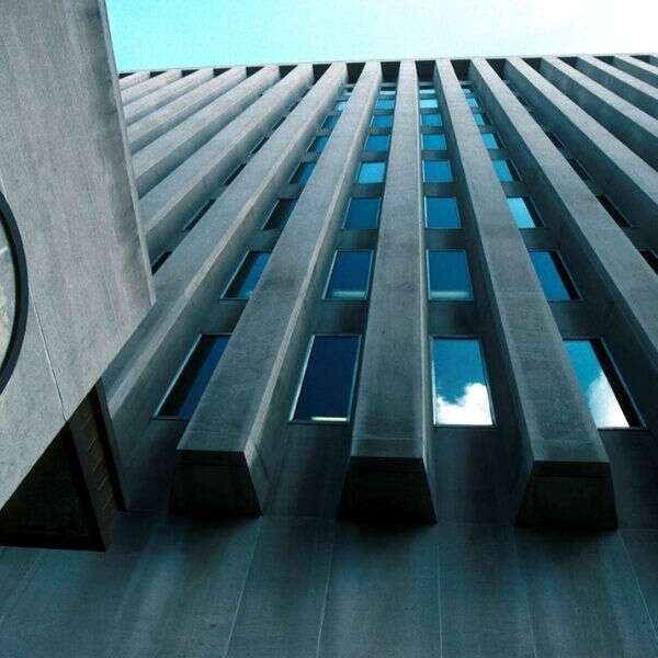 Dünya Bankası, Küresel Ekonomik Beklentiler Raporu’nu yayınladı