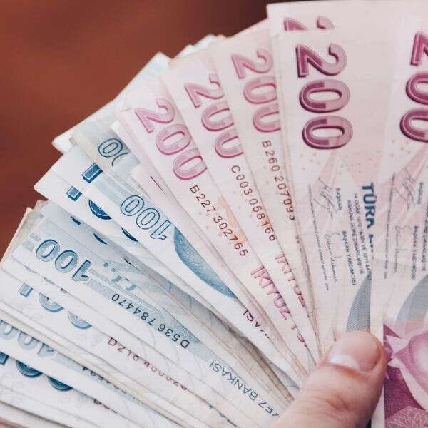 Fahiş fiyat ve stokçuluğa 103 milyon TL ceza