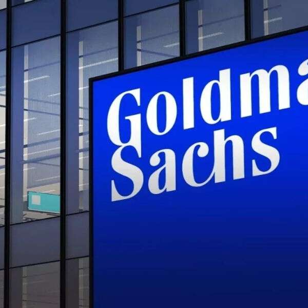 Goldman Sachs’tan TL ve TCMB net rezerv yorumu