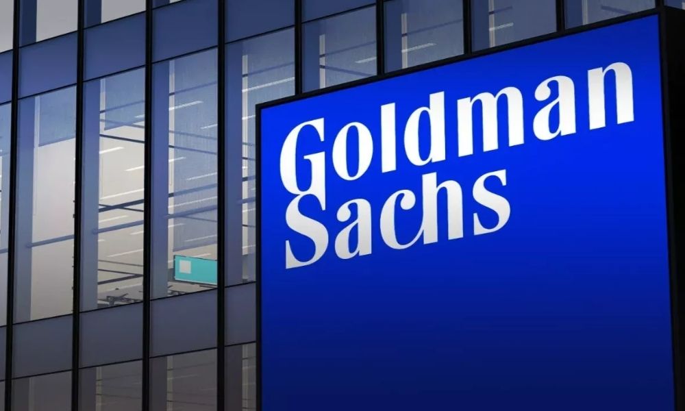 Goldman Sachstan TL ve TCMB net rezerv yorumu