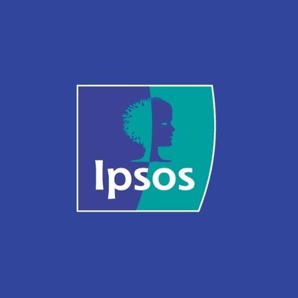 Ipsos Türkiye’de iki üst düzey atama gerçekleşti