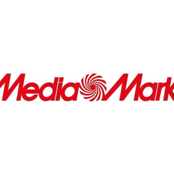 MediaMarkt, yenilikçi yapay zeka uygulaması ‘Anne AI’ ile Kristal Elma Ödülü kazandı