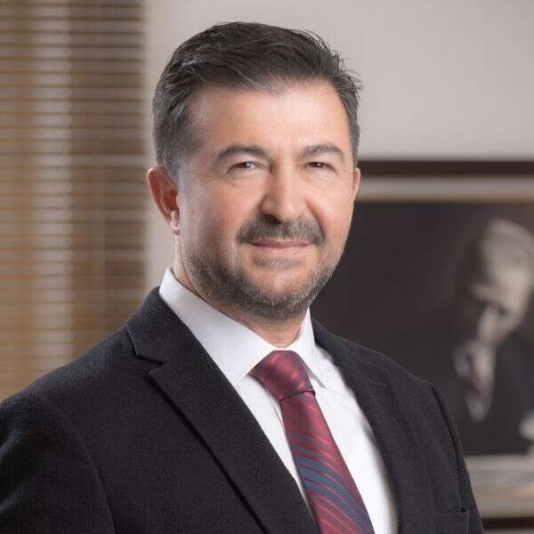 Metin Gültepe, İşbir yönetiminde yeniden yerini aldı
