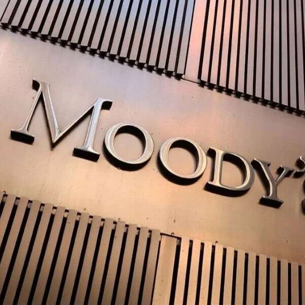 Moody’s 17 Türk bankasının görünümünü pozitife çevirdi
