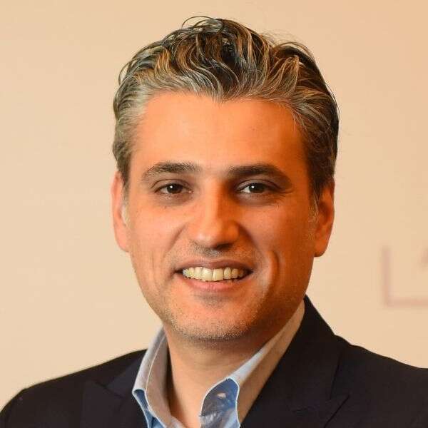 Murat Başar L’Oréal Türkiye Kurumsal E-Ticaret Direktörlüğü’ne atandı