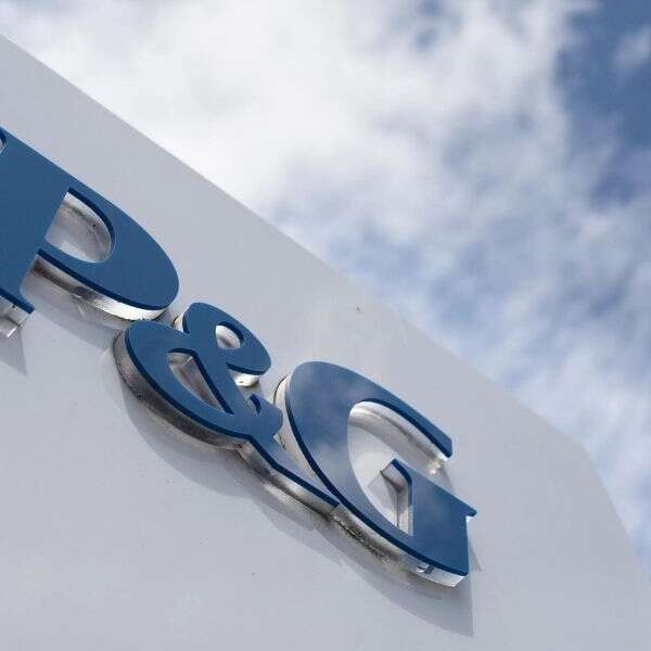 P&G Türkiye’de üst düzey atamalar gerçekleştirildi
