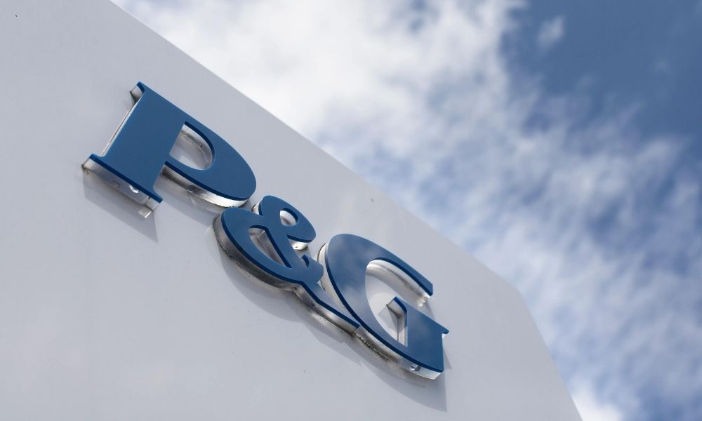 P&G Türkiye’de üst düzey atamalar gerçekleştirildi